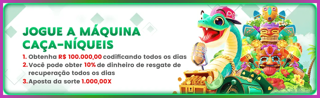 520BET ajuda online — chat de suporte no aplicativo oficial