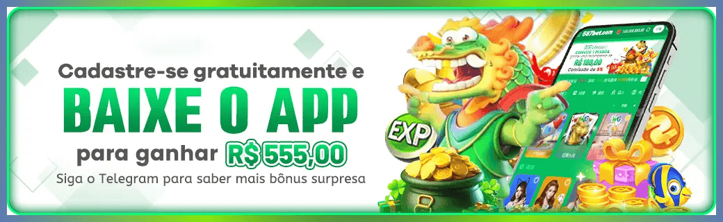 520BET bet — painel ao vivo com cotações dinâmicas