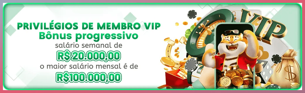 520BET bônus — cashback 15 por cento e níveis VIP