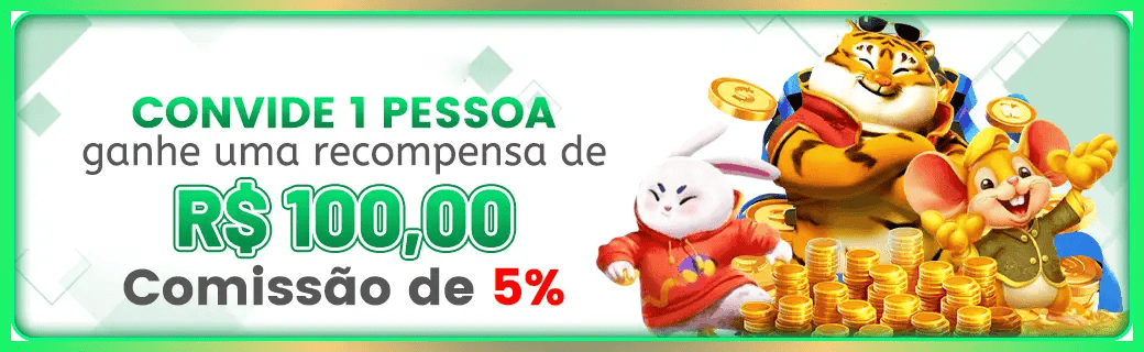 520BET download — tutorial instalação APK passo a passo
