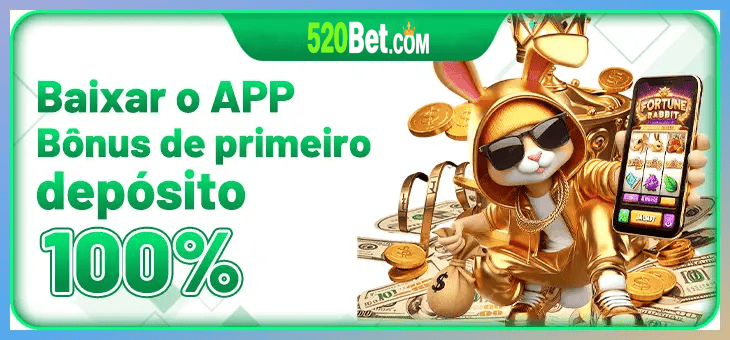 520BET FAQ — perguntas frequentes usuários Brasil