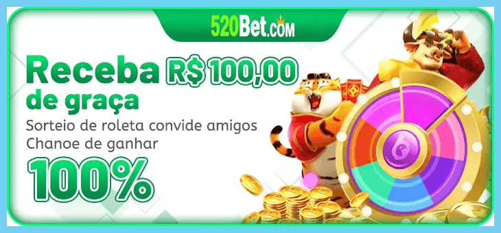 520BET FAQ — suporte e ajuda no aplicativo oficial