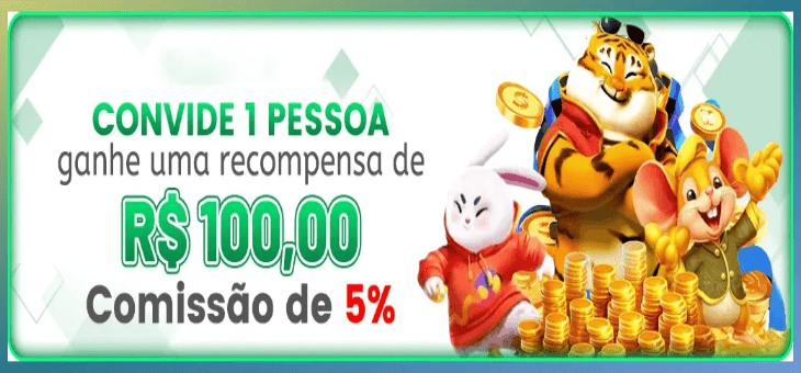 520BET login — painel de entrada no app oficial
