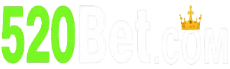 Logo 520BET