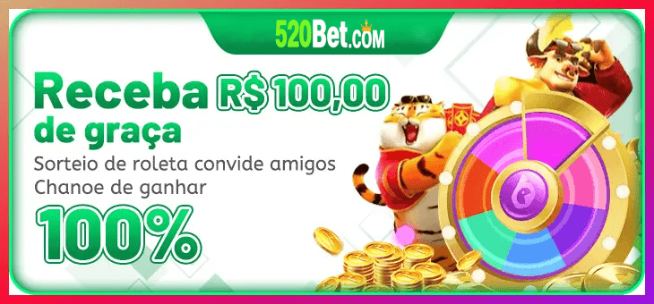 520BET plataforma — saque cashout PIX com comprovante