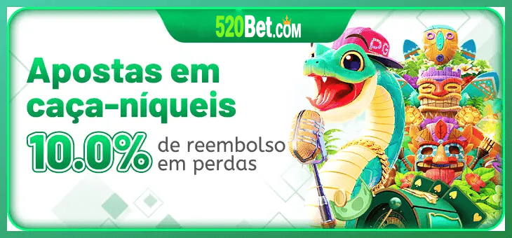 520BET termos — contrato de uso e regulamento da plataforma